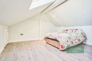 Photo 9- click for photo gallery